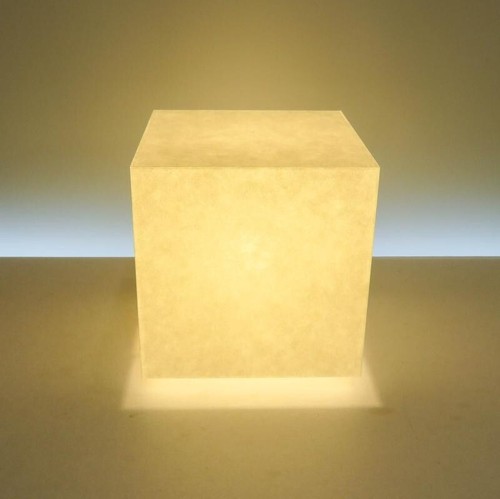 Lampada terra a - da,