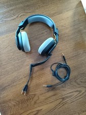 Cuffie Logitech Astro gaming A10