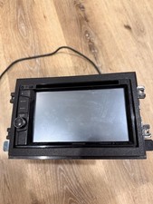 Kenwood DDX372BT DVD CD 2Din