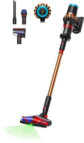 Dyson v16 piston - piston, animal