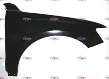 PARAFANGO ANTERIORE ANT DESTRO