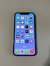 Iphone 12 Pro, Pacific Blue, 128Gb, perfetto