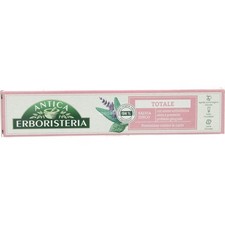 ANTICA ERBORISTERIA.24  PEZZI - DENTIFRICIO TOTALE ML.75 NEW 0000000448096