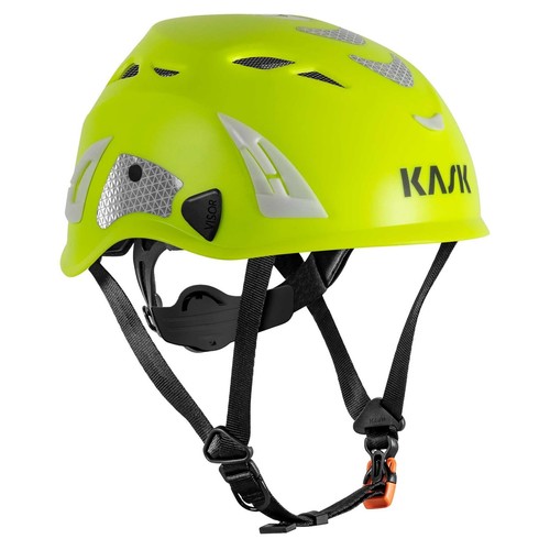 Kask casco protezione - kask,