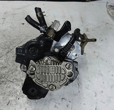 221000N011 Pompa iniezione  TOYOTA YARIS 1.4 D-4D (FRP) Ber. 3p/d/1364cc