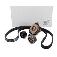 Genuine Fiat 500L 500X Bravo