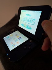 【Eccellente5】Nintendo NEW