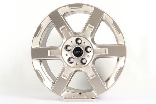Nuovo originale mini u25 - mini,