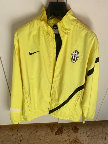 Tuta juventus nike original - nike,