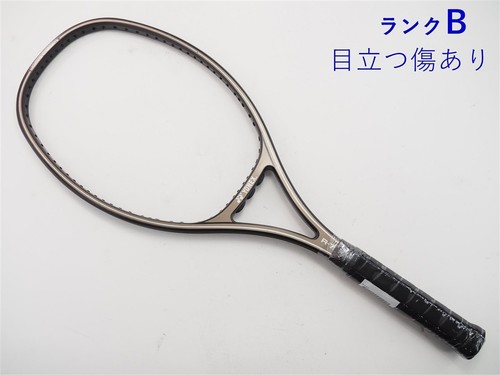Racchetta tennis yonex - racchetta,