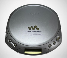 Lettore compact disc portatile - lettore,