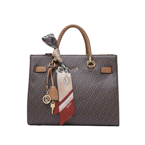 Borsa liu af6086e1137 - borsa,
