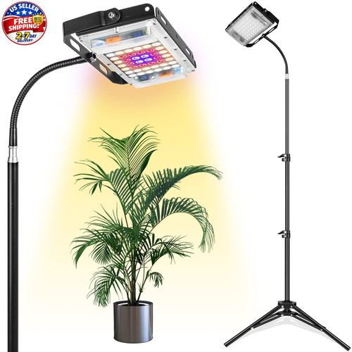 Lbw grow light - lbw,
