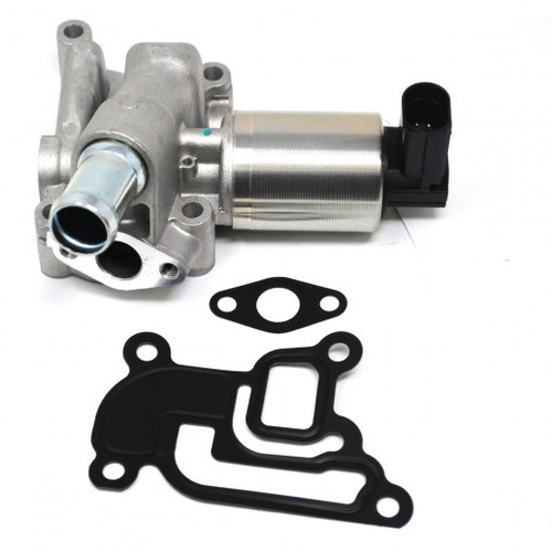 Valvola egr mv077g - valvola, 90571101