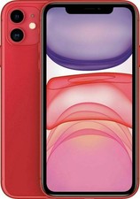 Apple iPhone 11 64GB 128GB