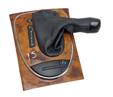 Cavo Mercedes W211 E-Class