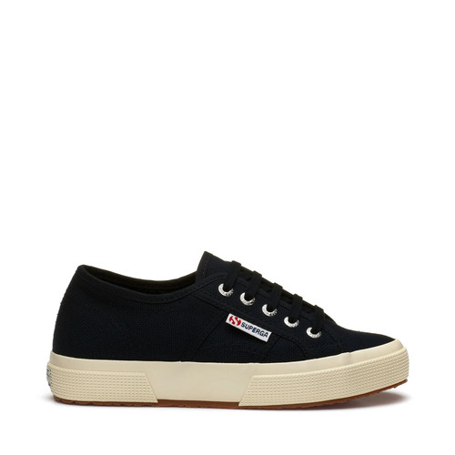 Superga sneakers uomo - -,