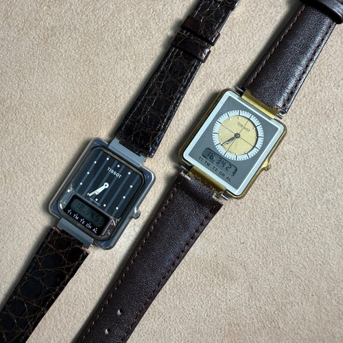 Orologi uomo tissot - uomo,