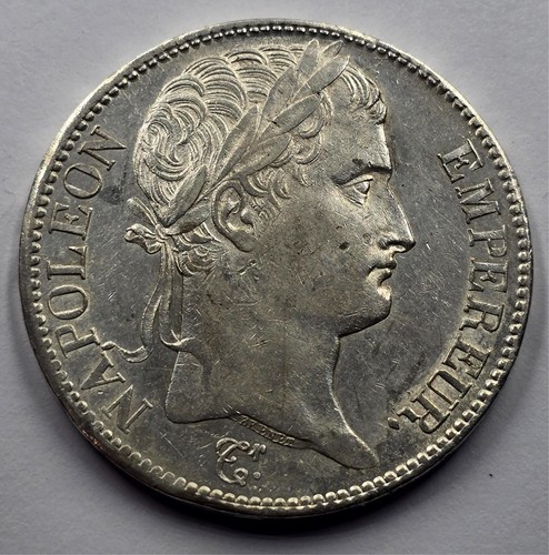 Francia napoleone bonaparte - francia,