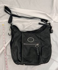 Giani Bernini Purse Black