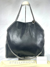 Borsa a tracolla Stella