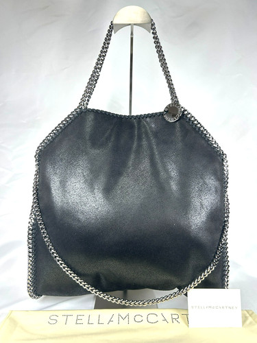 Borsa tracolla stella - a,