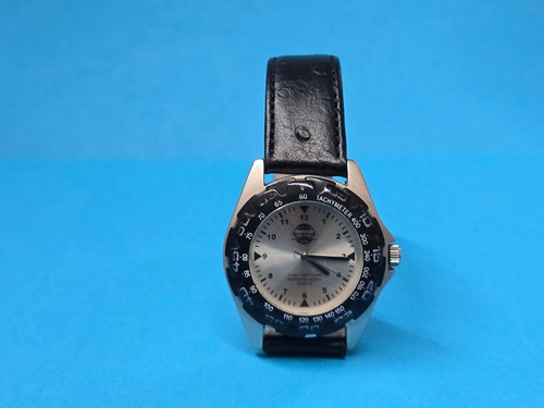 Mercedes benz dtm orologio - mercedes-benz,