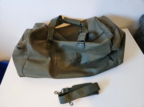 Borsa harrods knightsbridge - borsa,