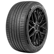GOMME AUTO ESTIVE 205 55 R16