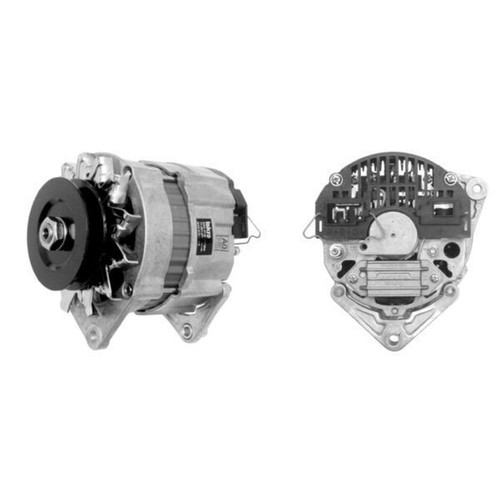 Generatore lima 65 - 14, a