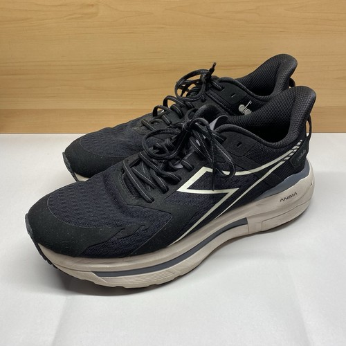 Scarpe diadora cellula - scarpe,