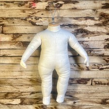 Manichino bambino 20" da