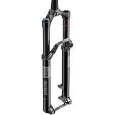 forcella reba gold isolator 2p