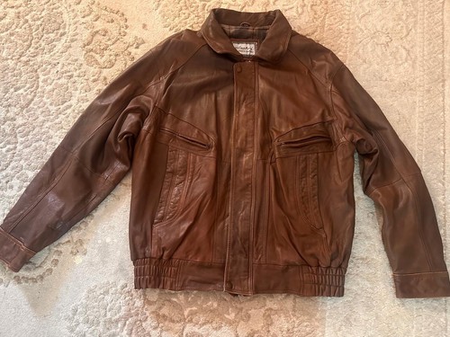 Giacca vintage stanford - stanford, moda