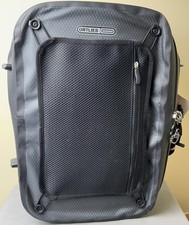 Ortlieb Impermeabile Rack Top