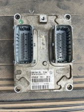 RIPARAZIONE CENTRALINA MOTORE