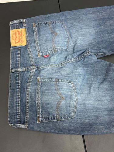 Levi uomo - levi's,