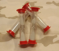 Clessidra - modello classico -