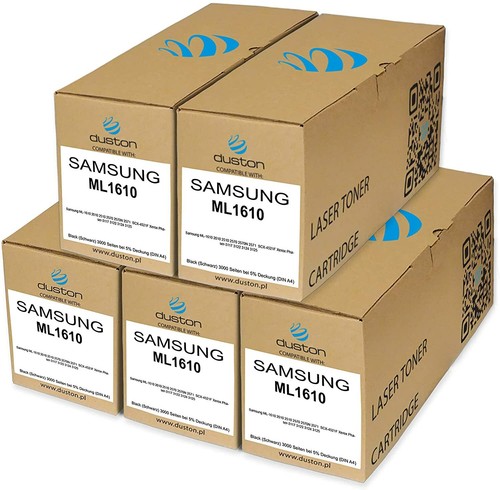 Samsung toner ml1610 - toner,