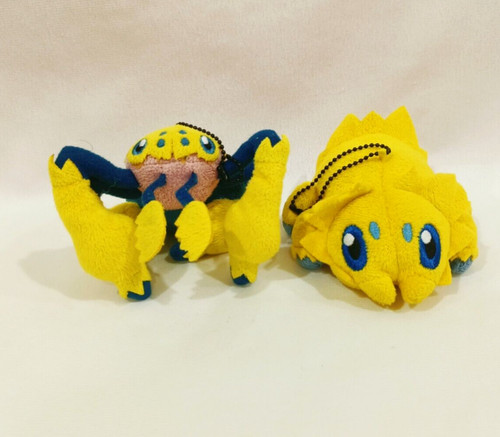 Pokemon collection - pokemon,