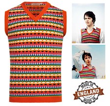 Maglione paul mccartney - maglione,