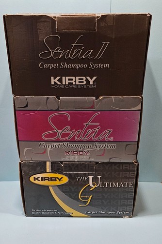 Originale kirby carpet - originale,