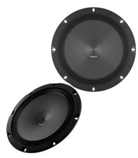 Audison prima 20cm car - prima, 8"