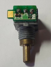 TH-28 TH-48 ENCODER UNIT