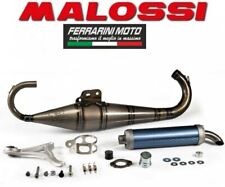 marmitta malossi mhr piaggio