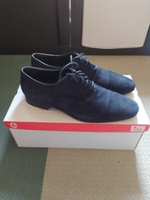 Mocassini Zara Uomo - Tg. 41 -