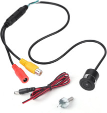 Telecamera a Circuito Chiuso