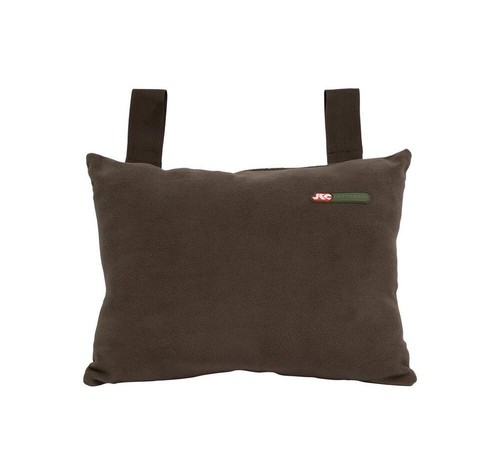 Jrc defender pillow cuscino - jrc, ii