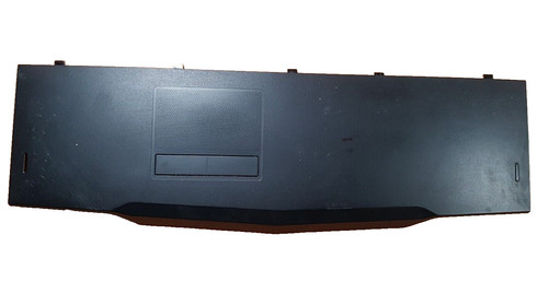 Alienware m17x poggiapolsi - alienware,