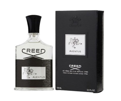 Creed aventus eau parfum - aventus,